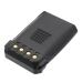 Baterija za dvosmjerni radio Midland BizTalk BR200 (CS-MBR200TW)