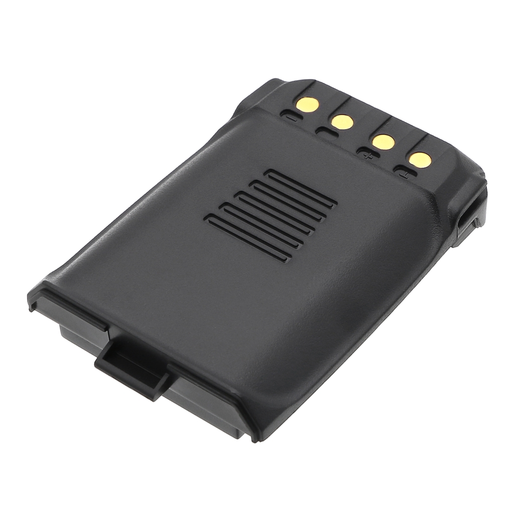 Baterija za dvosmjerni radio Midland BizTalk BR200 (CS-MBR200TW)