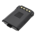 Baterija za dvosmjerni radio Midland BizTalk BR200 (CS-MBR200TW)