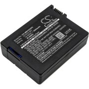 Baterija za kabelski modem Motorola SBV5222
