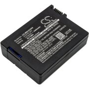 Baterija za kabelski modem Motorola SBV5222