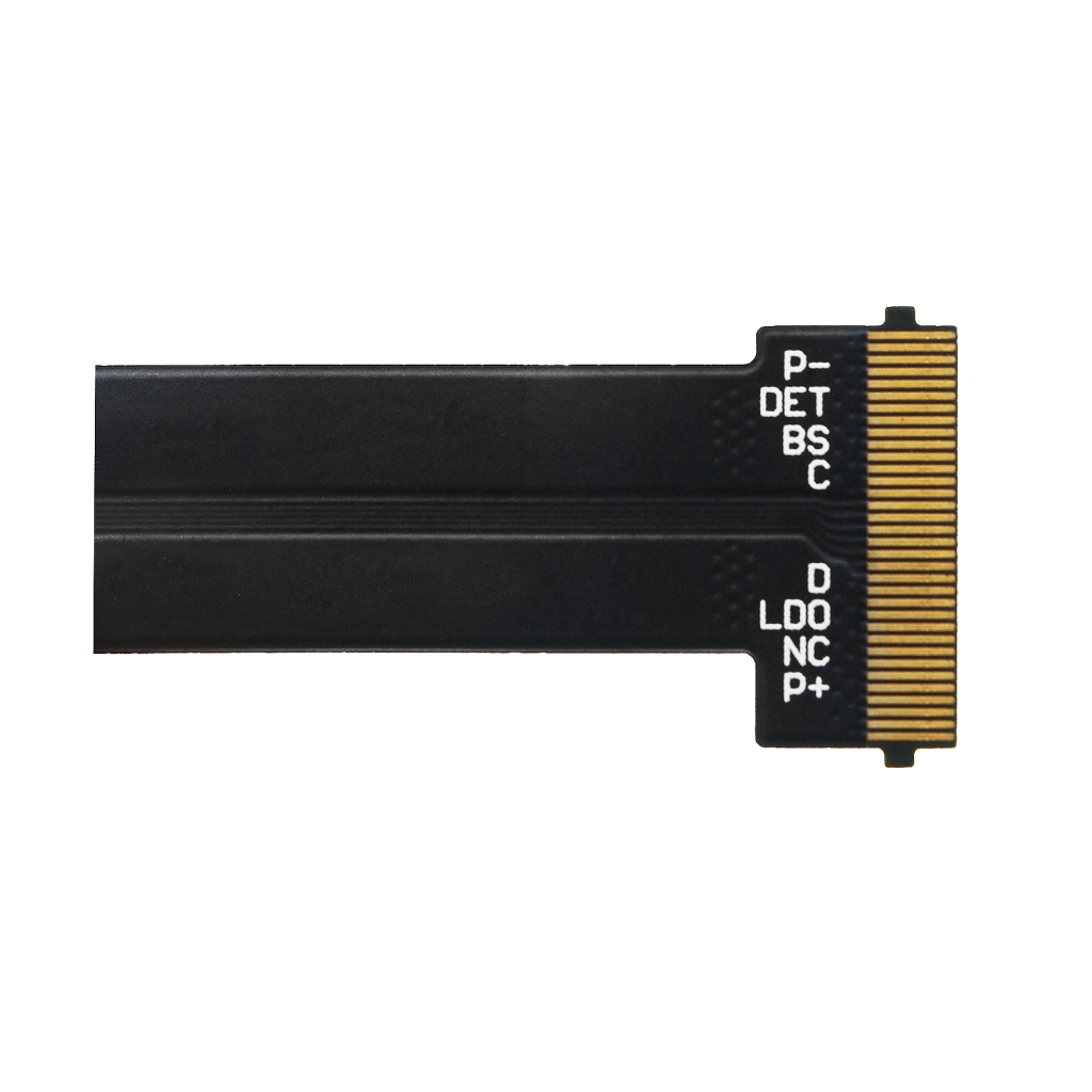 Baterija za tablet Microsoft CS-MCR194NB