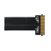 Baterija za tablet Microsoft CS-MCR194NB