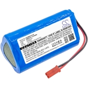 CS-MDH161VX<br />Baterije za   zamjenjuje bateriju UR18650ZT-3S1P-S