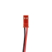Baterija za usisavač Easyhome CS-MDH161VX