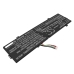 Medion Akoya E15407 (NS15IC)
