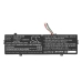 Medion Akoya E15407 (NS15IC)
