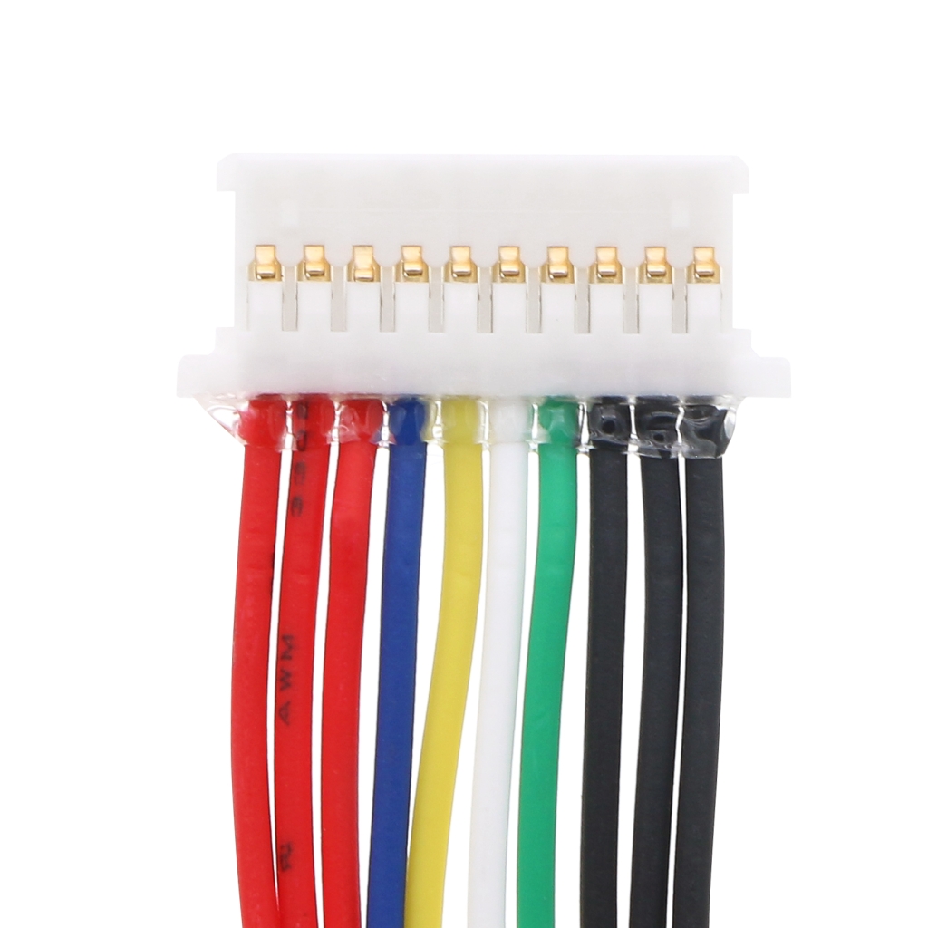 Medion Akoya E15407 (NS15IC)