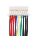Medion Akoya E15407 (NS15IC)