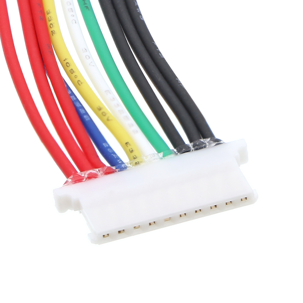Medion Akoya E15407 (NS15IC)