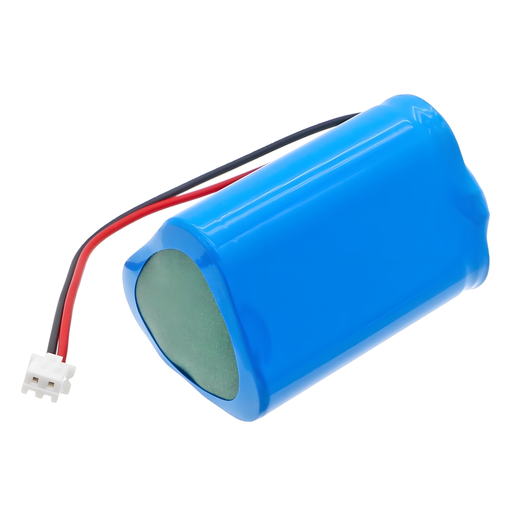 Baterija za usisavač Midea R1-L061E (CS-MDL061VX)