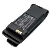Baterija za dvosmjerni radio Motorola P8800