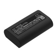 CS-MEF919MD<br />Baterije za   zamjenjuje bateriju 67060