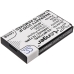 Novatel wireless Jetpack MiFi 8800L
