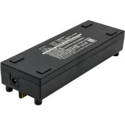 CS-MFP622XL<br />Baterije za   zamjenjuje bateriju J22622