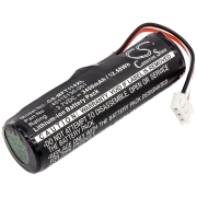 CS-MFT114XL<br />Baterije za   zamjenjuje bateriju 40115130-001