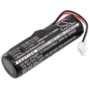 Baterija za hotspot Novatel wireless SA 2100
