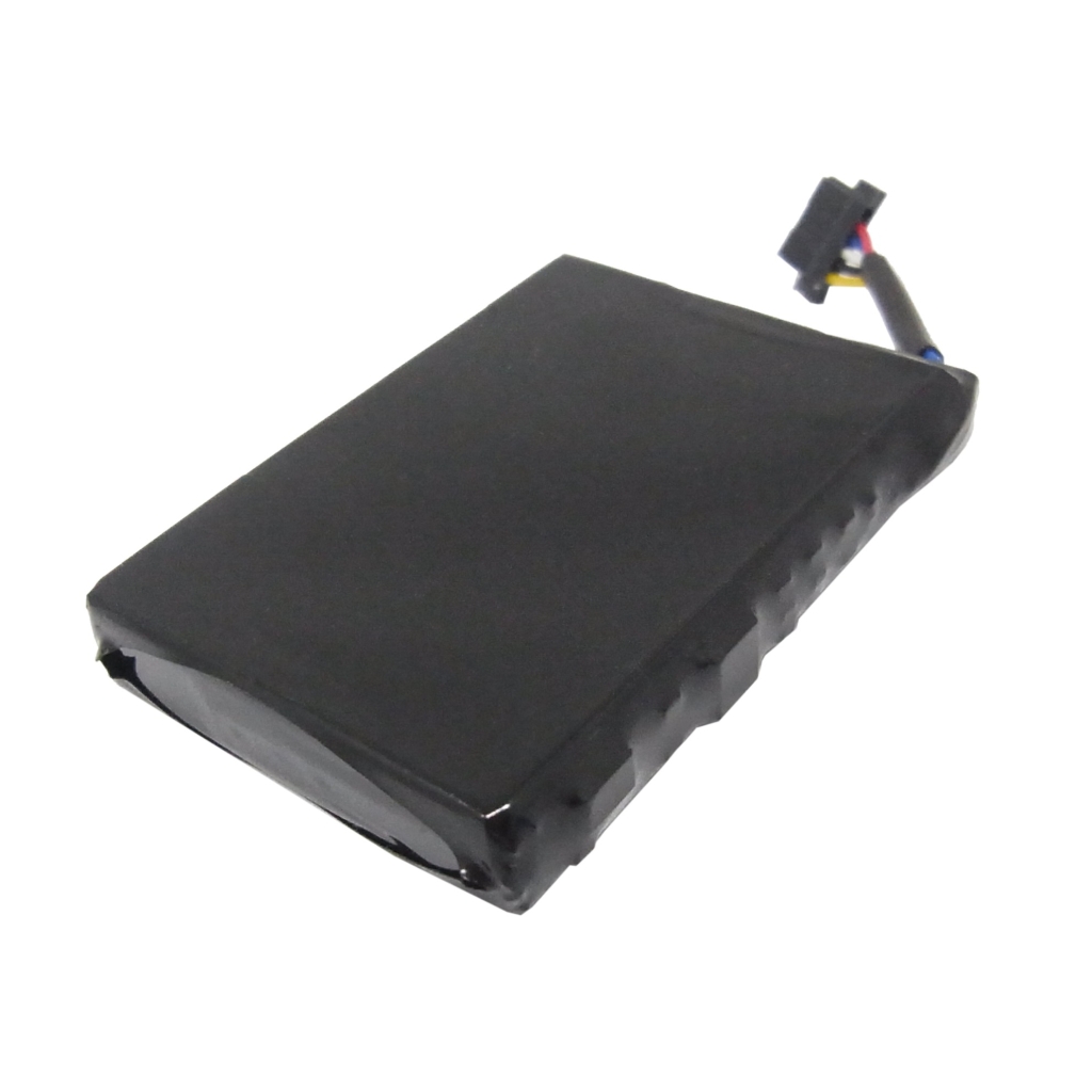 Airis N509
