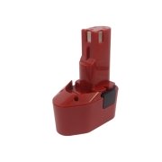 CS-MKE220PW<br />Baterije za   zamjenjuje bateriju 48-11-0141