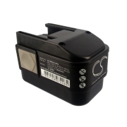 CS-MKE535PX<br />Baterije za   zamjenjuje bateriju 4 932 366 429