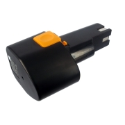 CS-MKE960PX<br />Baterije za   zamjenjuje bateriju 48-11-0080