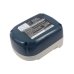 Makita TD061DRAX