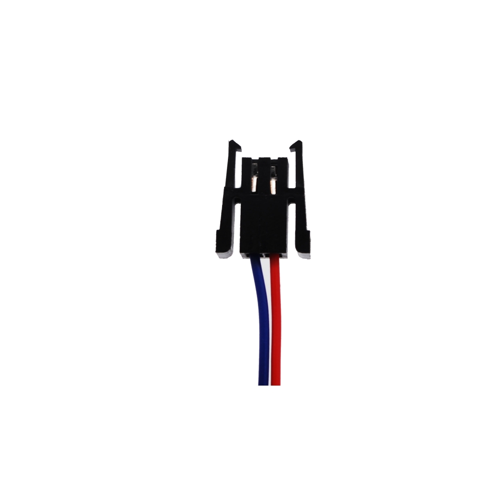 Baterija Zamjenjuje B9670-MC