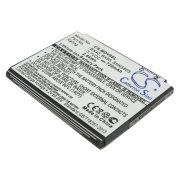 Baterija za mobilni telefon Motorola MOTO U9