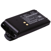 CS-MPR410TW<br />Baterije za   zamjenjuje bateriju PMNN4071AR