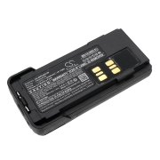 Baterija za dvosmjerni radio Motorola XPR3300e