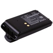 CS-MPR410TW<br />Baterije za   zamjenjuje bateriju PMNN4071AC