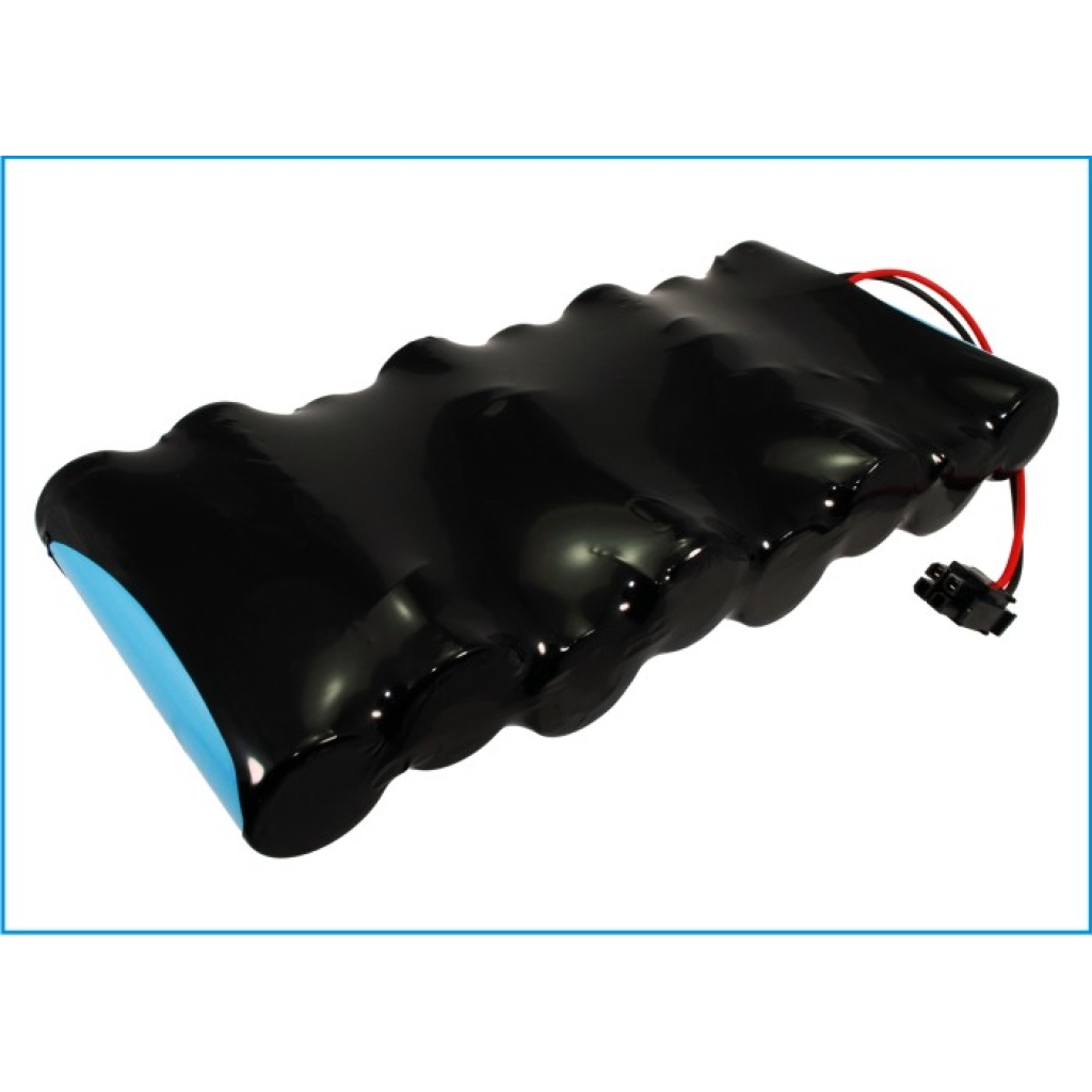 Baterija za fotoaparat CURTIS MATHES CS-MS1449MD