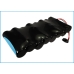 Baterija za fotoaparat CURTIS MATHES CS-MS1449MD