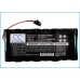 Baterija za fotoaparat CURTIS MATHES CS-MS1449MD