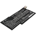 MSI GS63VR-7RF-614