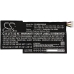 MSI GS63VR-7RF-614