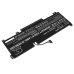 MSI Bravo 15 B55DD-005XES