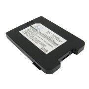 Baterija za mobilni telefon Emporia Elson SL900A