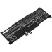 MSI Prestige 14 Evo A11MO-026US