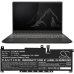 MSI Prestige 14 Evo A11MO-026US