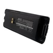 CS-MSP310TW<br />Baterije za   zamjenjuje bateriju WWH-ACC200
