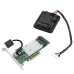 Microsemi SmartRAID ASR-3101-4i SAS Controller