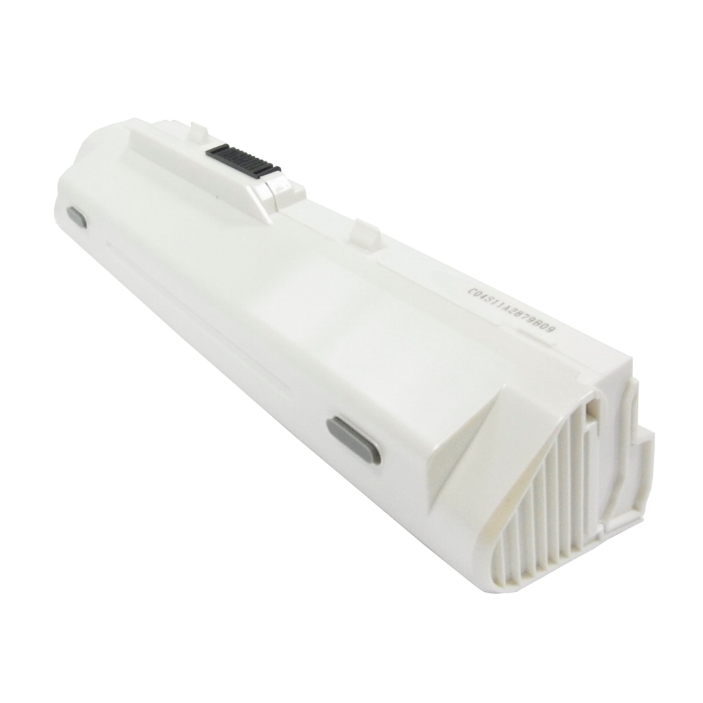 Notebook battery MSI Wind U100-001CA
