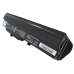 Notebook battery MSI Wind U100W-085NL