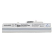 Notebook battery MSI Wind U100-420US
