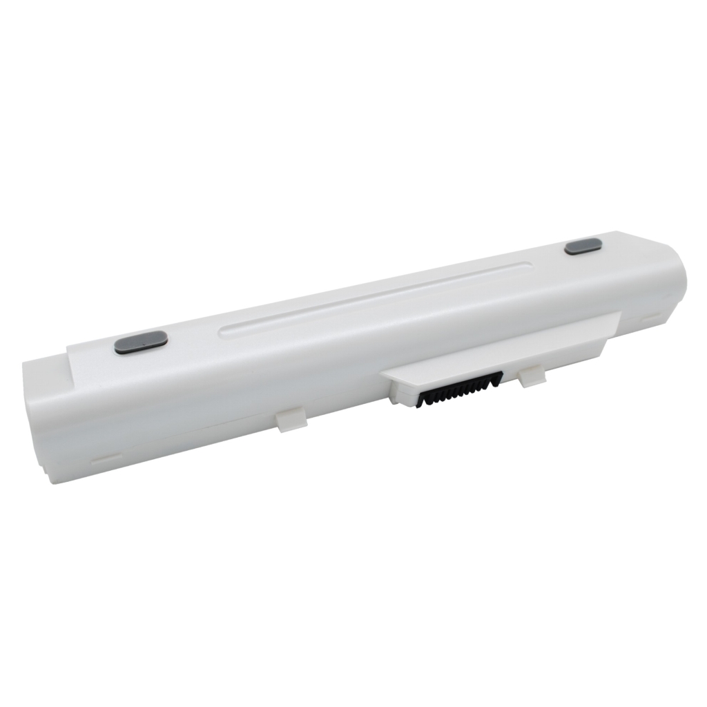 Notebook battery MSI Wind U100-002LA