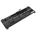 MSI Creator Z16 A11UE-021PT