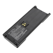 CS-MTK144TW<br />Baterije za   zamjenjuje bateriju NTN7144CR