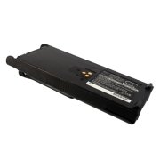 Baterija za dvosmjerni radio Motorola PTX1200
