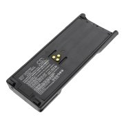 Baterija za dvosmjerni radio Motorola PTX1200
